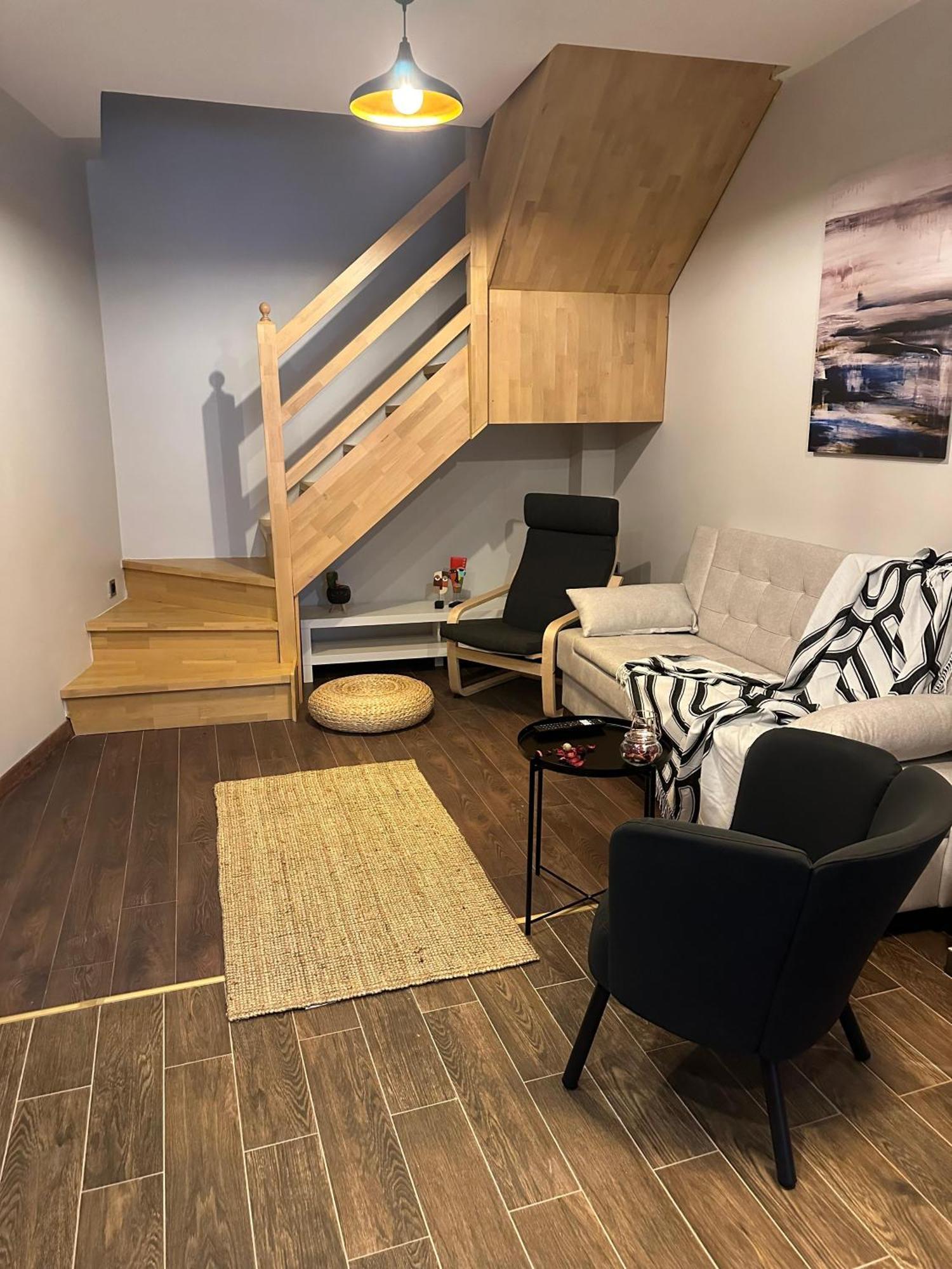 Nm Suites Beyoglu 伊斯坦布尔 外观 照片