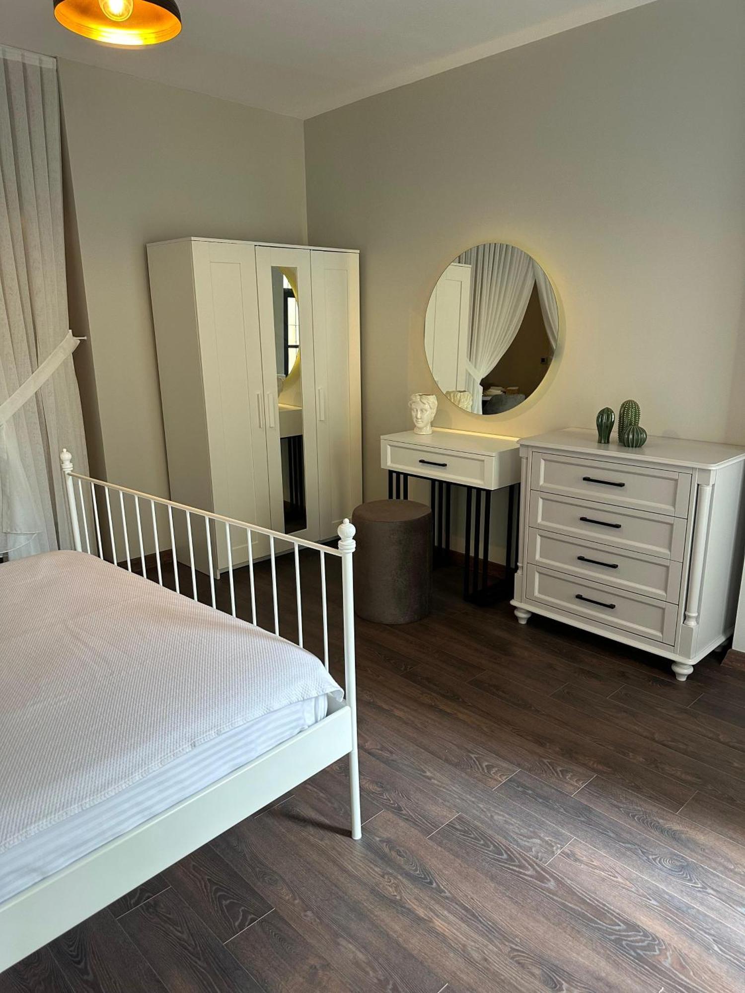 Nm Suites Beyoglu 伊斯坦布尔 外观 照片